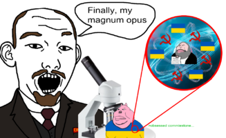 how ukraine was created.png