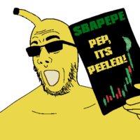 bapepe.png