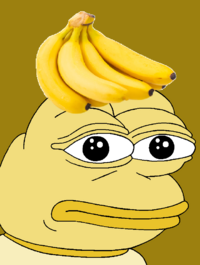 rare_banana_pepe_2.png