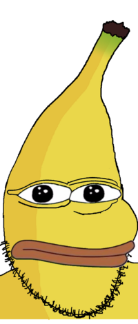 banana_pepe_bannana_.png