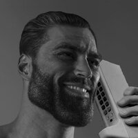1732676853804729.jpg