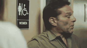 1732196735137942.gif