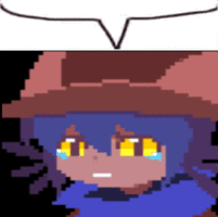 1000005073.gif