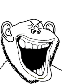 45569 - SoyBooru.png