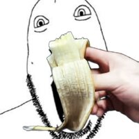 IMG_0318.jpeg