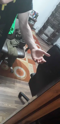 arm.png