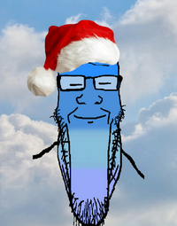 2728 - SoyBooru.png