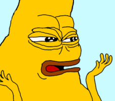1734976931887d.png
