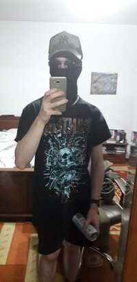 outfit.jpeg