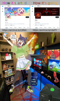 1735007803830.png