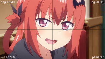 1727687281429442.png