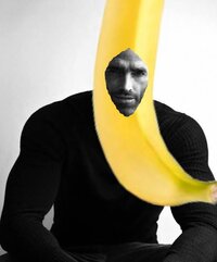 giga banana.jpg