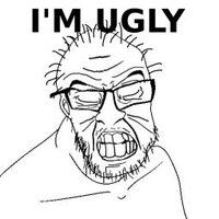 IMG_8523.jpeg