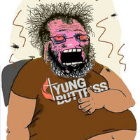 SewerDweller.jpg