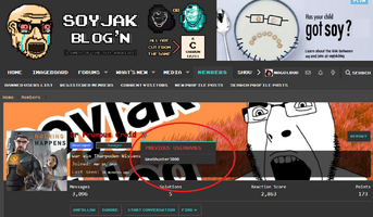 fag.png