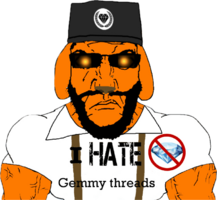 IMG_9403.png