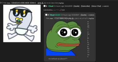 1735067809836.png