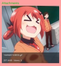 Screenshot_20241224_152057_Firefox.jpg