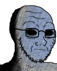 IMG_1666.png IMG_1666.png
