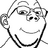 IMG_0381.png