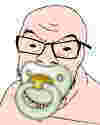feralbaby.jpg