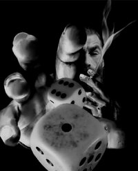 IMG_0327.jpeg