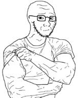 1732624102892h.png