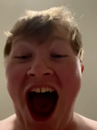 1732548672098l.png