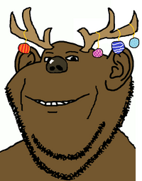 26811 - SoyBooru.png