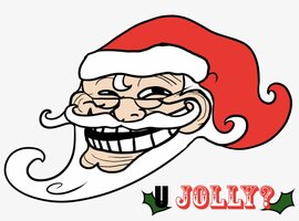33-336457_jolly-santa-claus-facial-expression-santa-claus-fictional.jpg