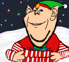 28039 - SoyBooru.png