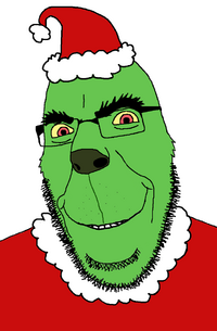 26821 - SoyBooru.png