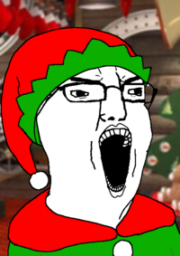 59403 - SoyBooru.png