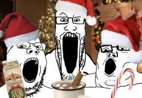 Christmas_soy.jpg