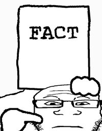 IMG_7929.png