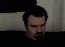 dsp wank.gif