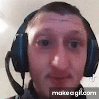5IKi-i.gif