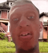 daniel-larson.gif