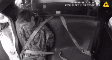 434.gif