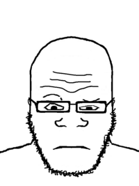 IMG_0420.png