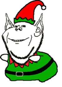 IMG_0429.gif