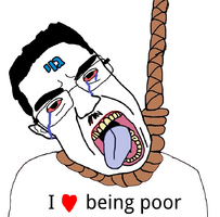 1735138445456.png