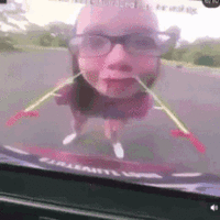 IMG_0084.gif