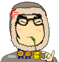 IMG_1824.png