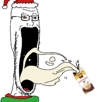 92035 - SoyBooru.png