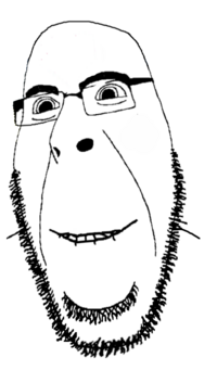 cute cobby.png