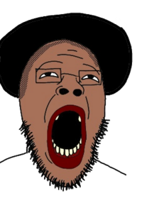 nigjak.png