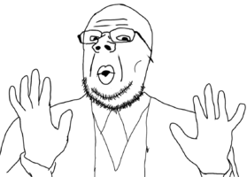 brojak.png