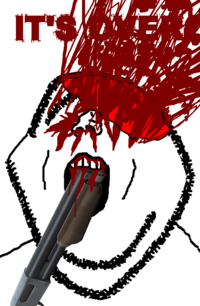IMG_1914.png