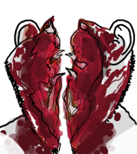 IMG_1915.png
